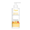 WishCare Sunscreen Body Lotion SPF 50 PA+++ – UV Protection & Moisturizing (200ml)
