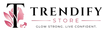 Trendify Store - Home