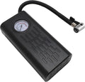 Portable Air Compressor Tire Inflator – Digital Car/Bike Pump | Fast & Automatic Inflation