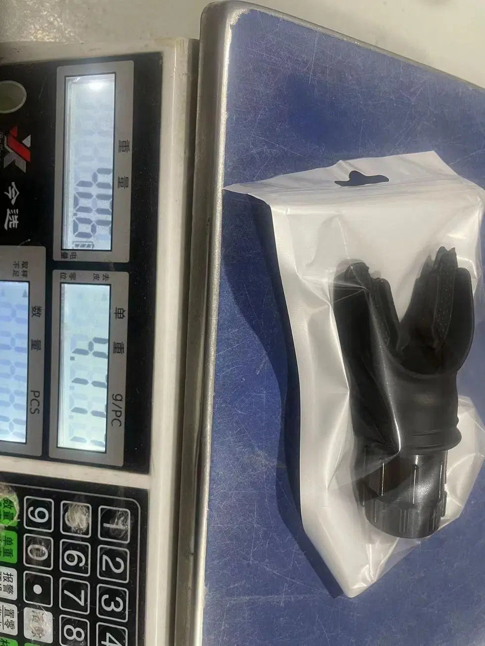 Breathing Exercise Device – Lung Strength Trainer | Improve Oxygen Level & Stress Relief